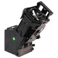 Brüheinheit kpl. für Jura ENA Micro und A-Serie